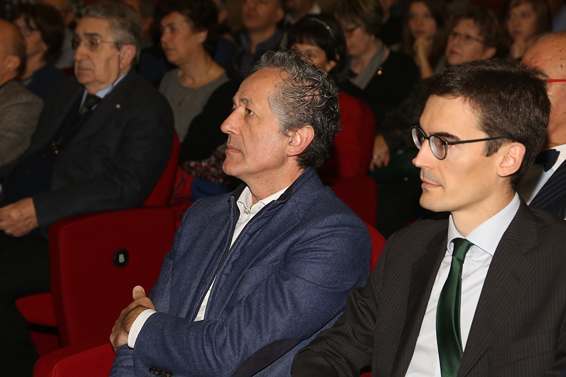 Premiazione Festival delle Sagre Astigiane 2018_030.jpg